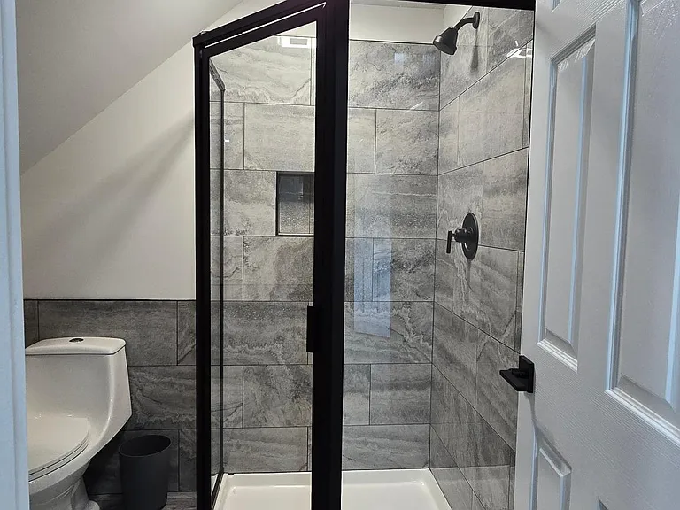 6585 Lovers Ln — Photo 8