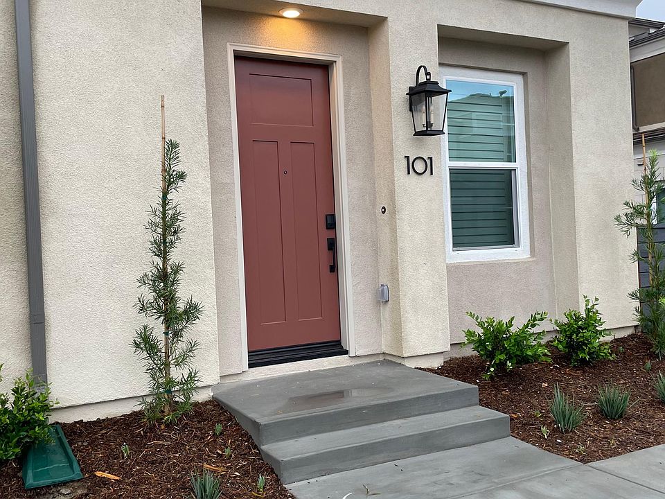 1st image of 1211 Sunrise Way Unit 101