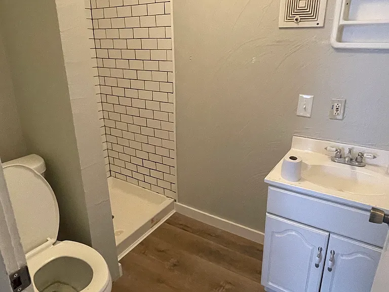 234 State St #2 — Photo 6