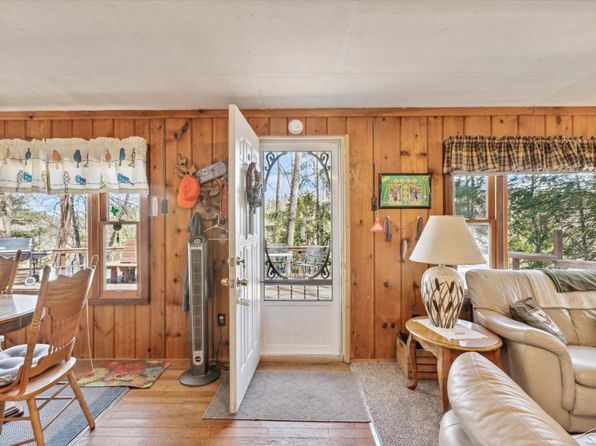 1441 Burma Trl, Beaverton, MI 48612