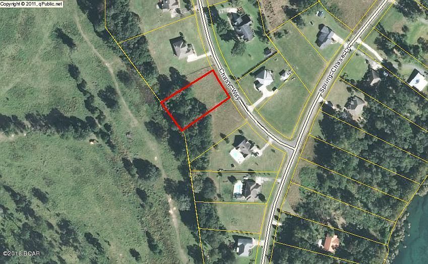 1st image of 2889 Chase Way