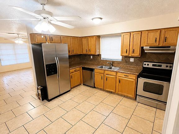 3rd image of 9077 E Highland Pines Dr #9077