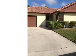 11301 SW 4th St, Hollywood, FL 33025