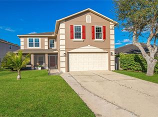 116 Willowbay Ridge St, Sanford, FL 32771