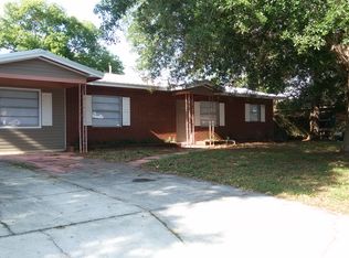 3435 Milner Dr S, Lakeland, FL 33810