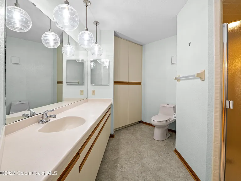 751 Greenwood Manor Cir #15A — Photo 16