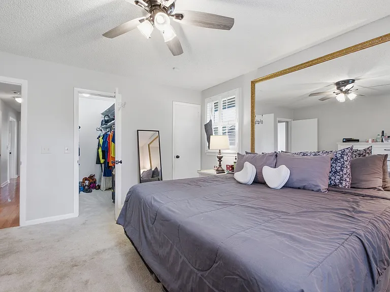 4812 Sierra Dr — Photo 14
