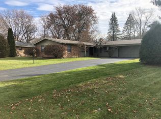 4553 Pepper Ct, Rockford, IL 61114