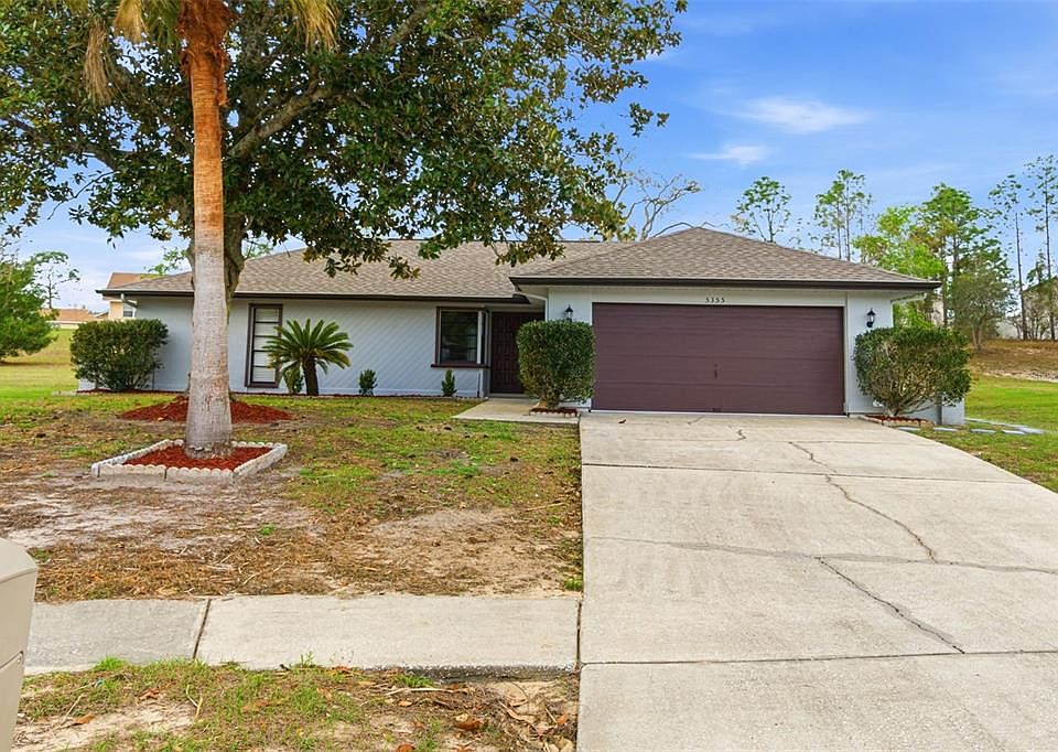 1st image of 5355 Tanner Rd