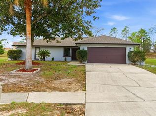 5355 Tanner Rd, Spring Hill, FL 34609