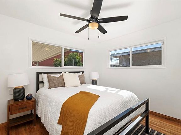 5th image of 5538 Linden Ave