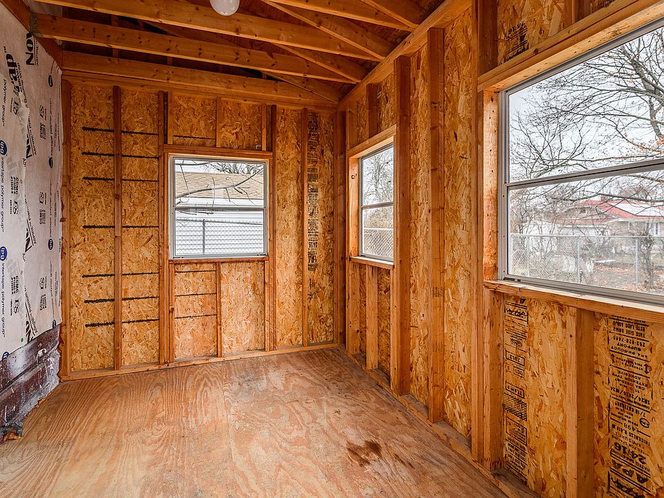 803 Yeoman St, Waukegan, IL 60085 Zillow