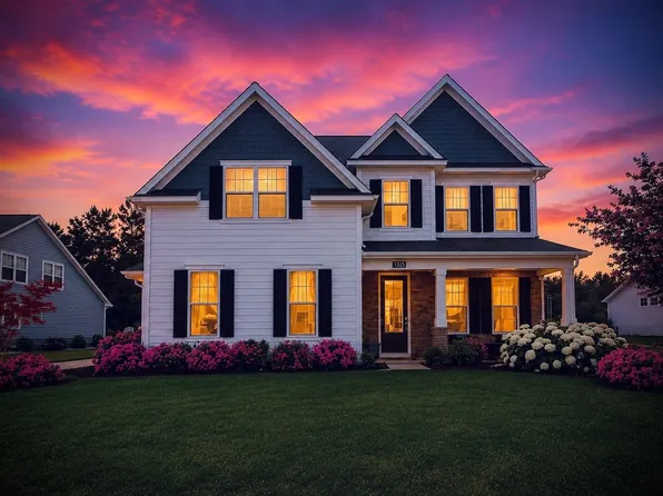 1325 Bermuda Grass Dr. Brighton Lakes Gated Community, Myrtle Beach, SC 29579