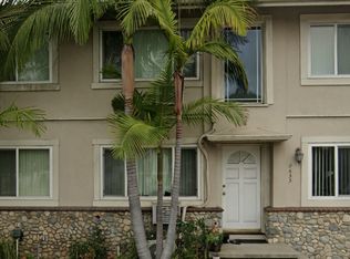 2433-2435 S. Baldwin Ave., Arcadia, CA 91007