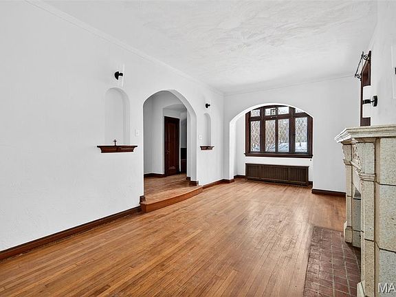 5th image of 6623 Leona St