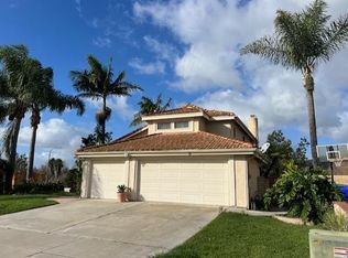 5101 Via Mindanao, Oceanside, CA 92057