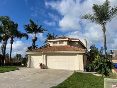 5101 Via Mindanao, Oceanside, CA, 92057