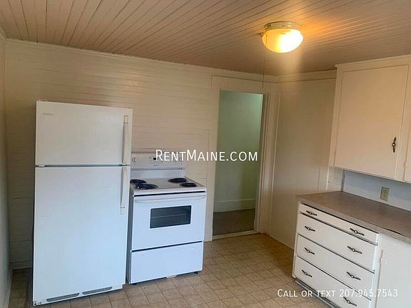 3rd image of 75 Ohio St APT 7