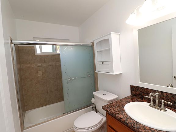 3rd image of 10955 Martinique Way