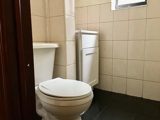 Rented by Corcoran | media 23