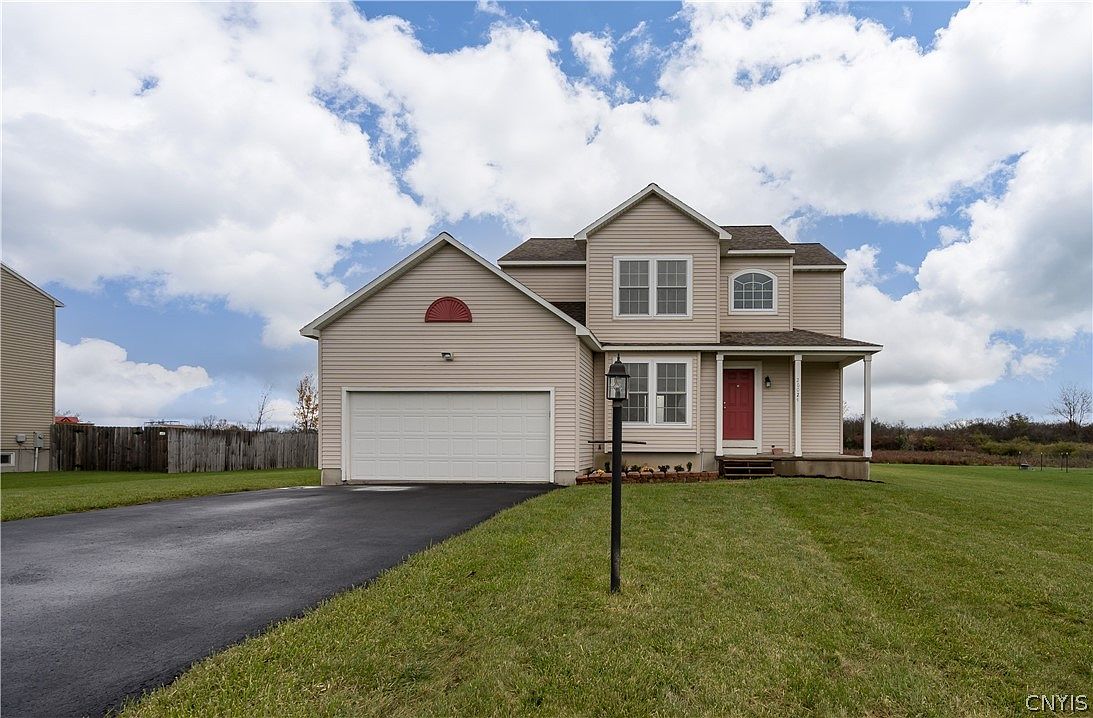 26024 Liberty Ave, Watertown, NY 13601 Zillow