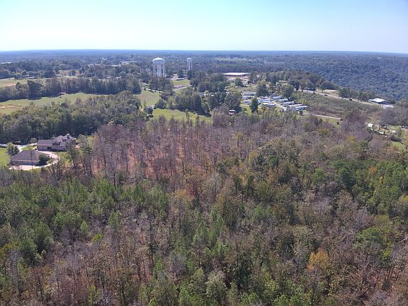 2nd image of 0 Scenic Dr