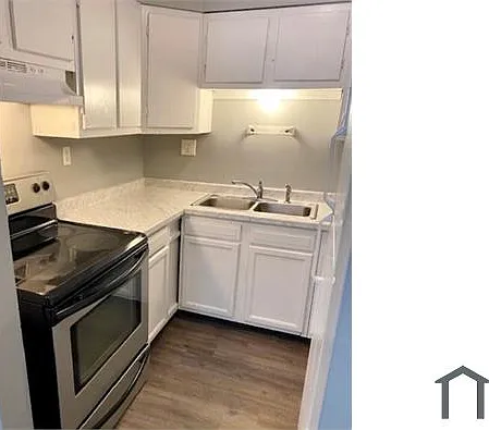 6500 Hackel Dr — Photo 6