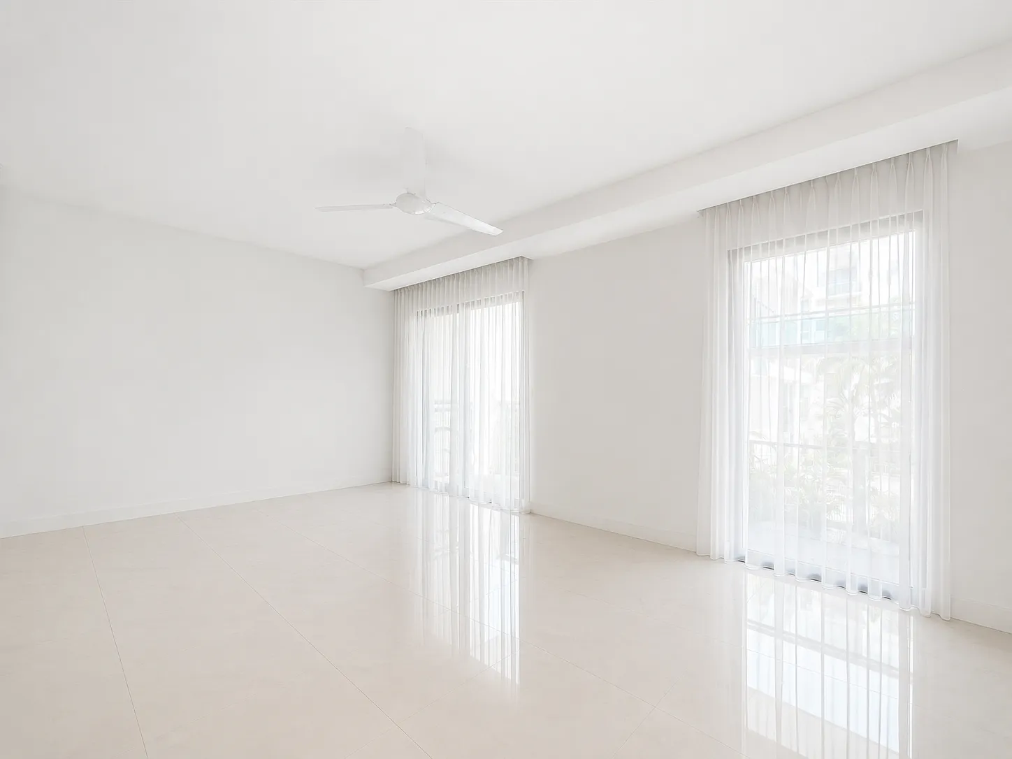 2 bed, 1700 sqft, $5,500 — Photo 2
