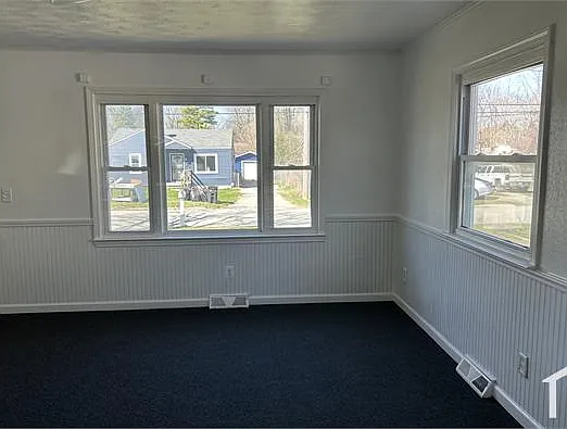 3361 W Mott Ave — Photo 19