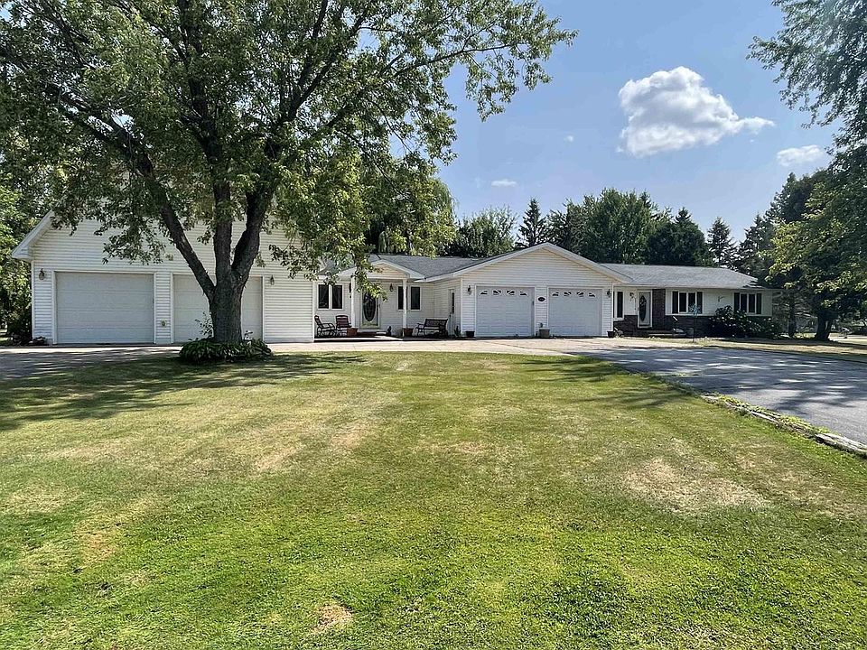 1st image of 145 SUNRISE COURT