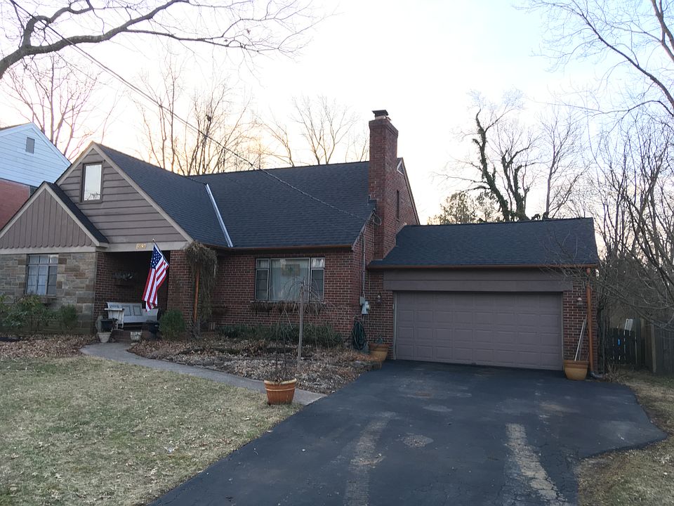 1st image of 5989 Winnetka Dr