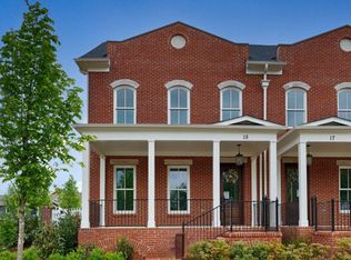 15 Eddy St NW, Huntsville, AL 35806