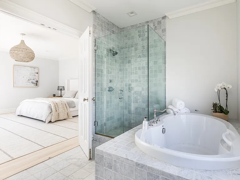 21 Dering Ln — Photo 12