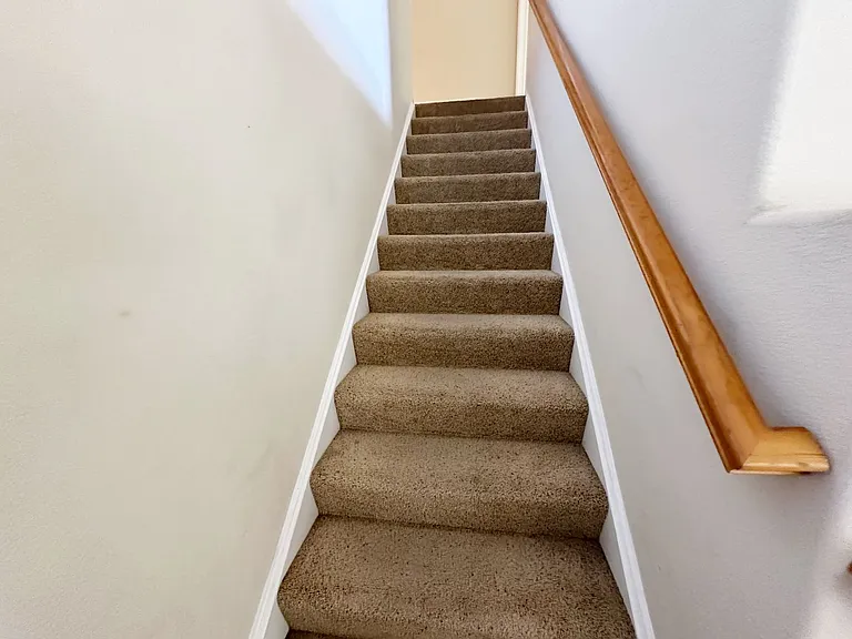 22351 E Plymouth Cir — Photo 48