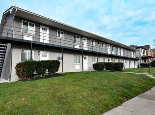 1309 Indianola Ave APT C, Columbus, OH 43201
