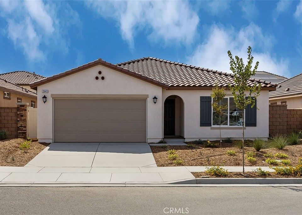 1st image of 28411 Sweetwater Dr