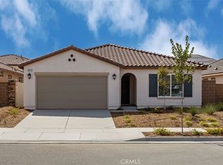 28411 Sweetwater Dr, Nuevo, CA 92567