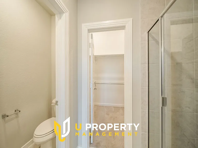 1113 Sheldon Dr — Photo 27