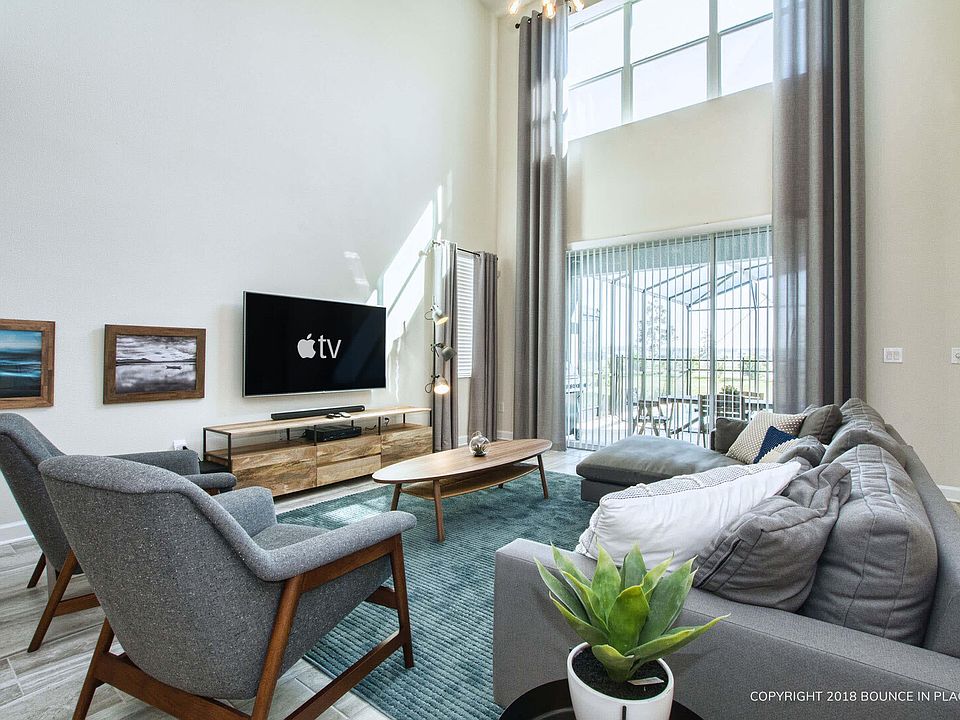 1st image of (Undisclosed Address)