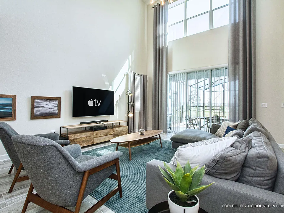 Kings Castle Cir