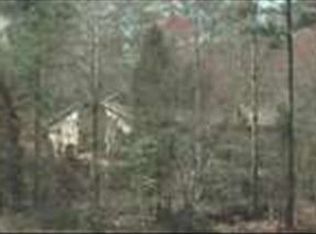 130 Mal Bay Rd, Athens, GA 30606