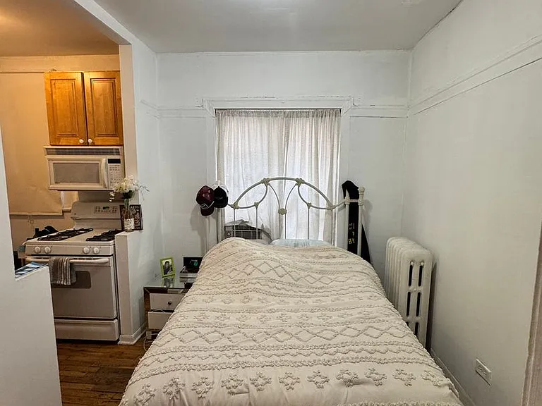 501 Nineteen W Deming 2508 #18-N — Photo 11