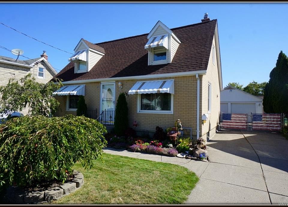 1st image of 181 Aris Ave