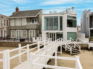 1008 E Balboa Blvd, Newport Beach, CA 92661