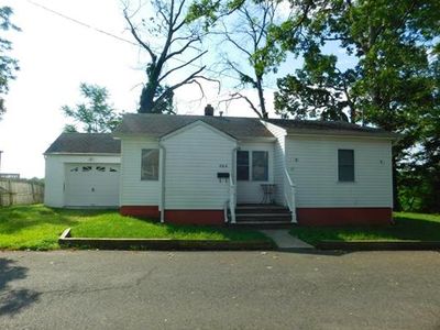 464 Harding Rd, Laurence Harbor, NJ, 08879