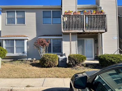 1001 Skyline Condos #1001, Pleasantville, NJ, 08232