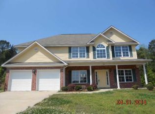 133 Wexford Way, Brandon, MS 39042