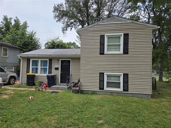 5132 Skiles Ave, Kansas City, MO 64129