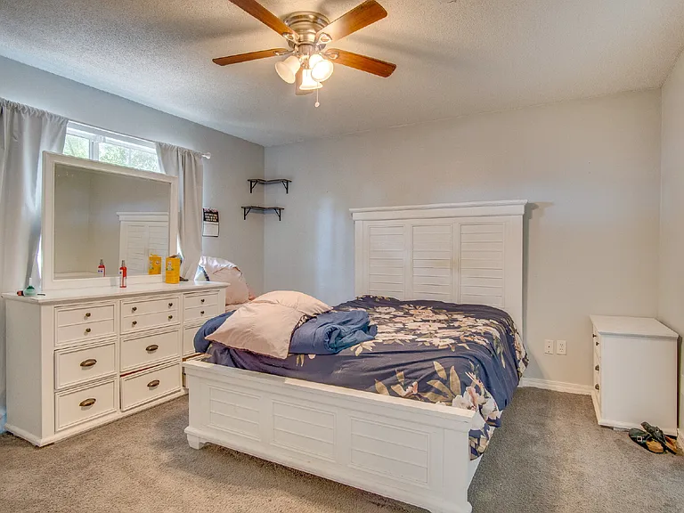 2707 Tupelo Ave — Photo 11