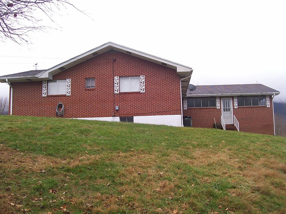 2nd image of 189 Blackwell St